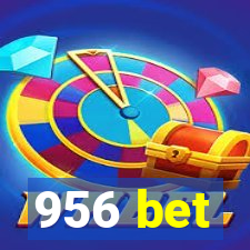 956 bet